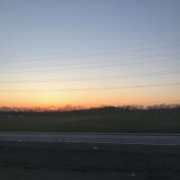 Prairie Place ico