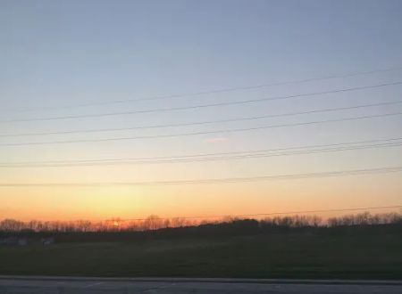 Prairie Place