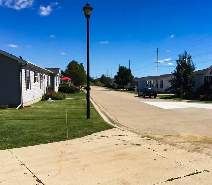 Prairie Place Picture 2