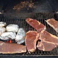 Hillview Mobile Home Park ico