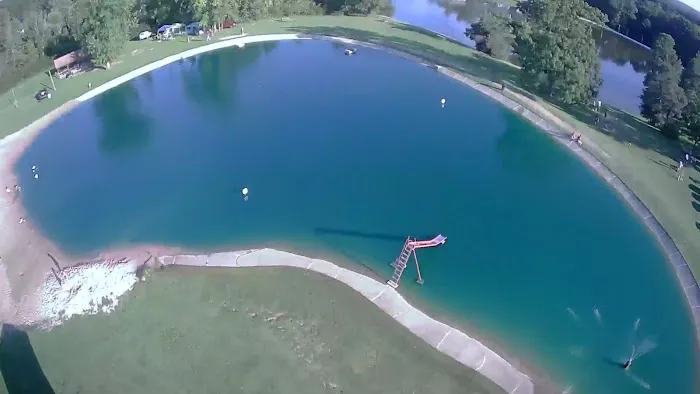 Willow Lake Park Picture 3