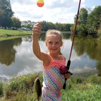 Willow Lake Park ico