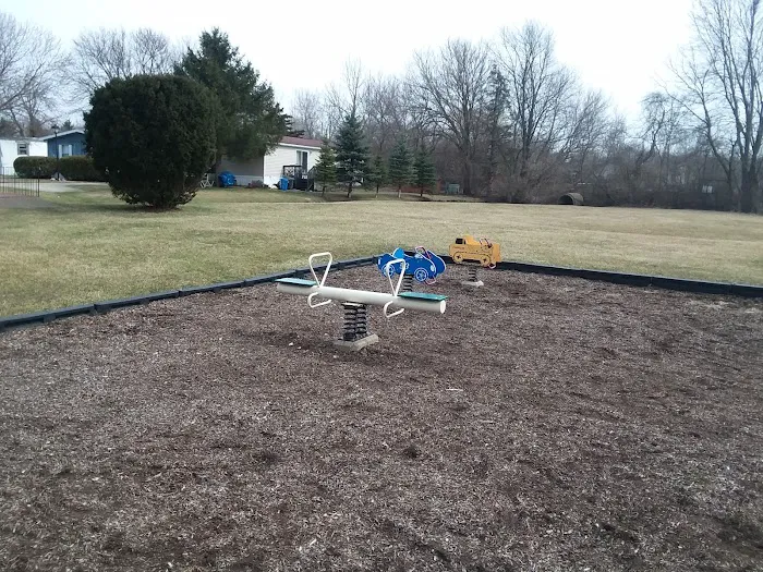 Edgebrook Picture 2