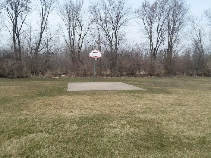 Edgebrook Picture 1