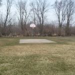 Edgebrook