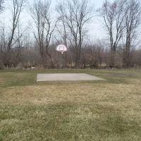 Edgebrook ico