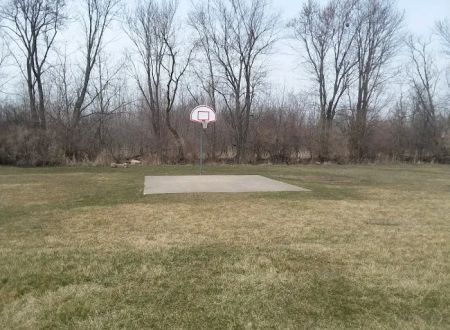 Edgebrook