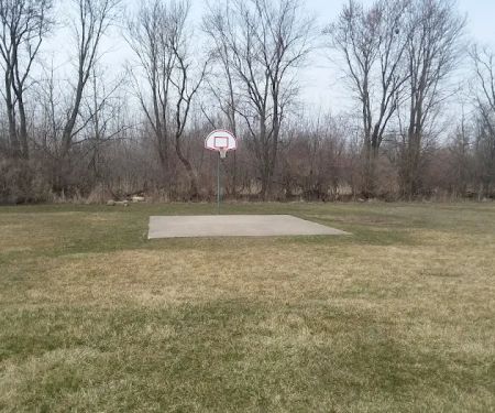 Edgebrook