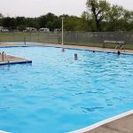 Maple Lakes Campgrounds