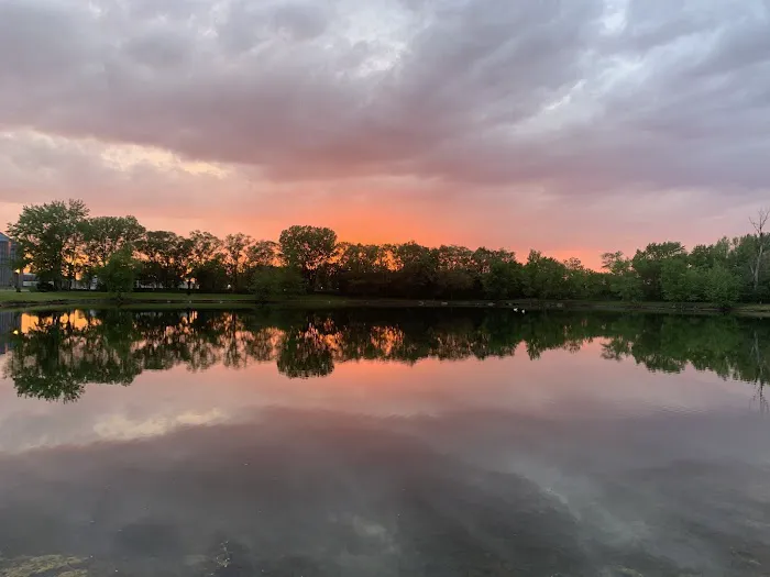 Sycamore RV Resort Picture 1