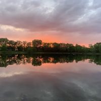 Sycamore RV Resort ico