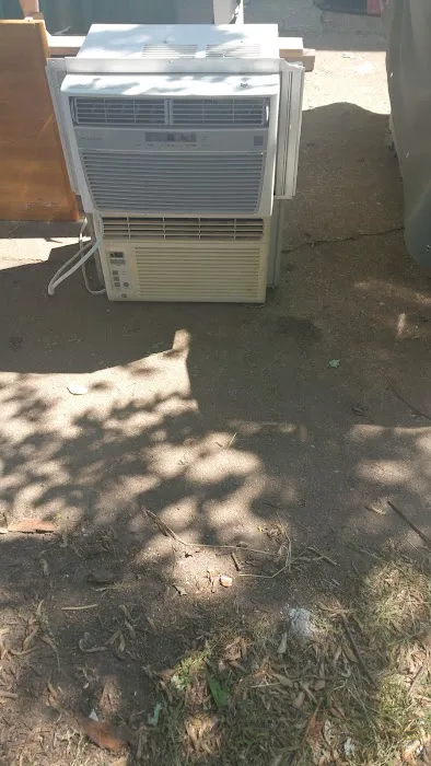 Forest View Manor Mobile Home Picture 3