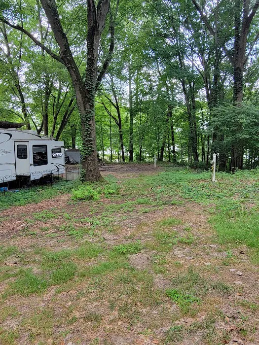 Hillside Park of Clinton Picture 8