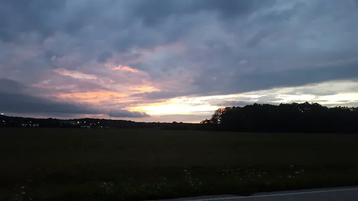 Chippewa Valley Campgrounds Picture 8