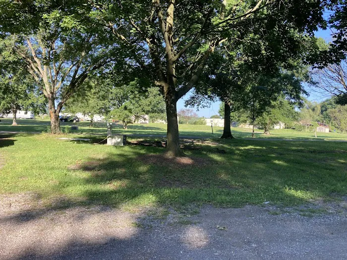 Chippewa Valley Campgrounds Picture 6