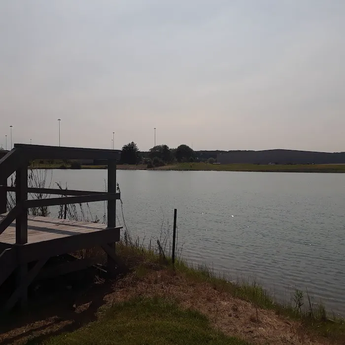 Chippewa Valley Campgrounds Picture 7