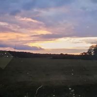 Chippewa Valley Campgrounds ico
