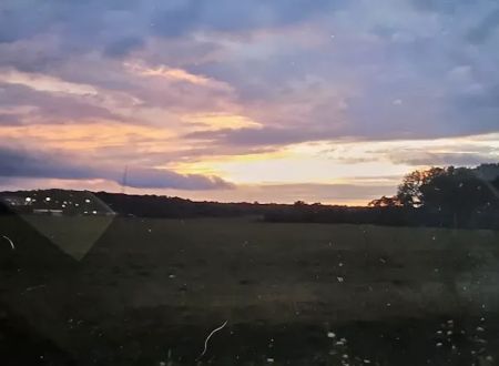 Chippewa Valley Campgrounds