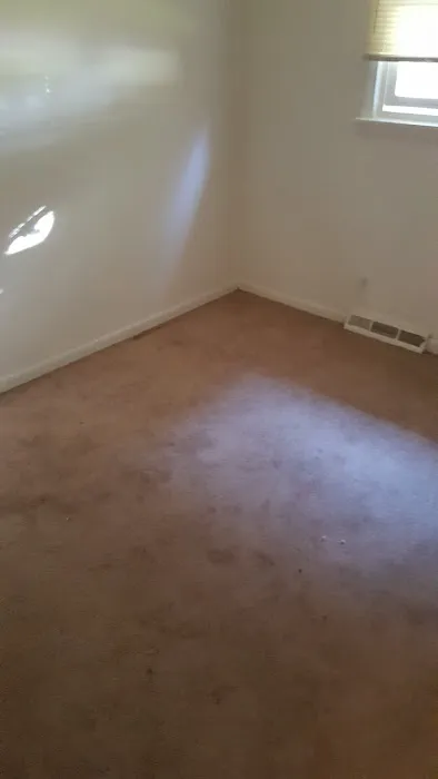 Shangri La Mobile Home Picture 2