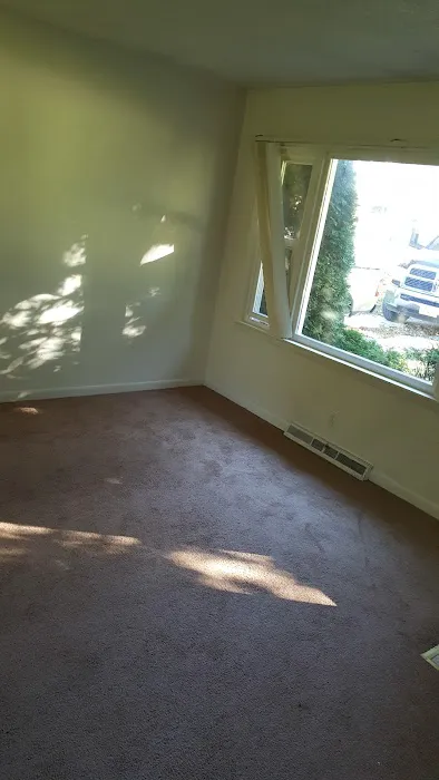 Shangri La Mobile Home Picture 9