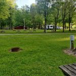 Meadow Lake Park