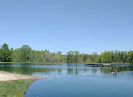 Pier-Lon Park