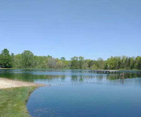 Pier-Lon Park