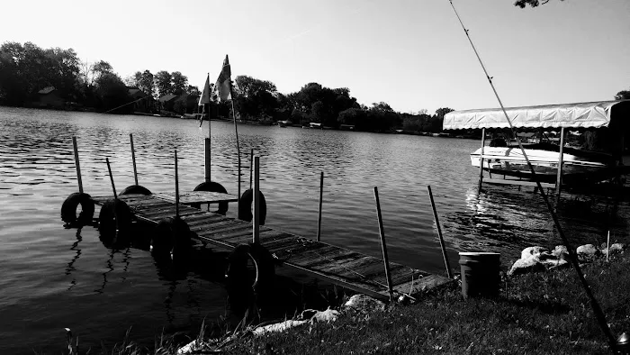 Ravinia Harbor Heights LLC Picture 6