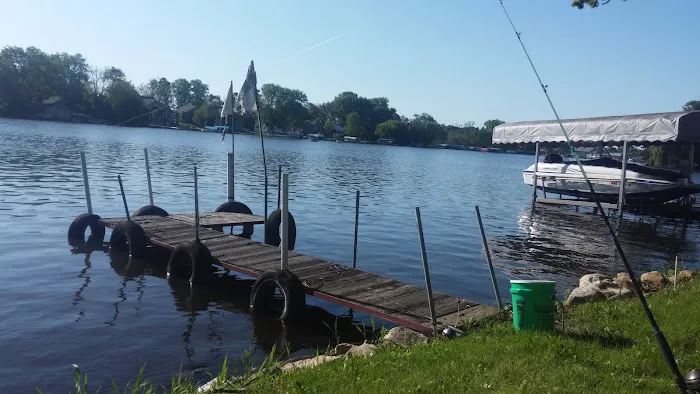 Ravinia Harbor Heights LLC Picture 4