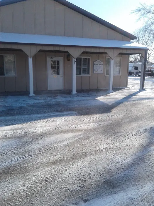 Ravinia Harbor Heights LLC Picture 1
