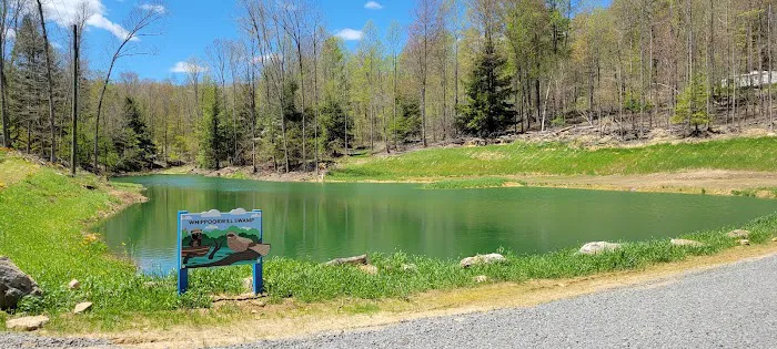 Cranberry Forest Farm Campground Picture 4