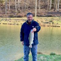 Cranberry Forest Farm Campground ico