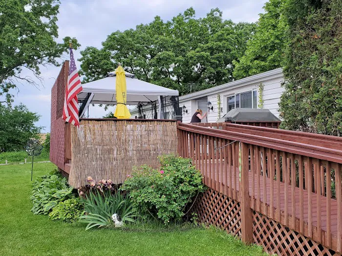 Pioneer Estates Picture 5