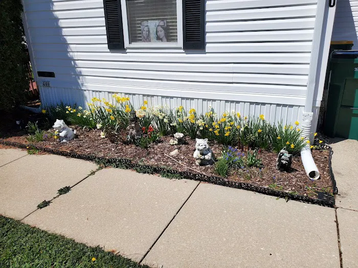 Pioneer Estates Picture 4