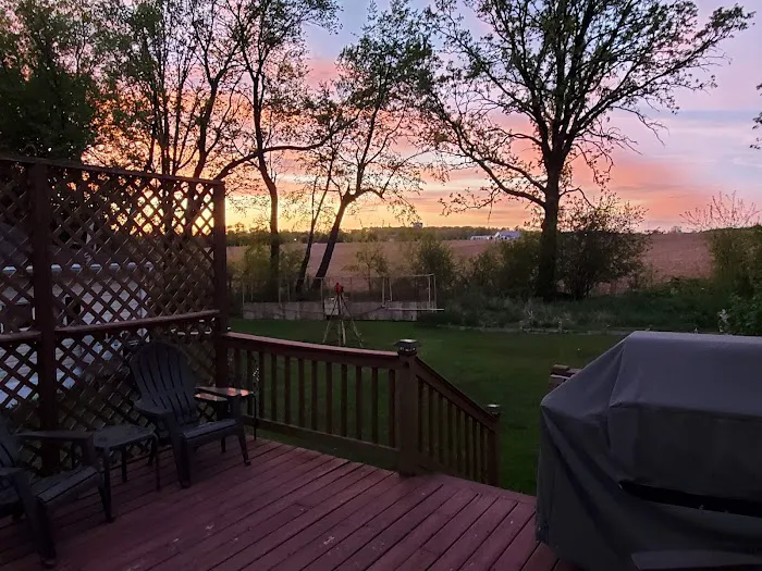 Pioneer Estates Picture 3