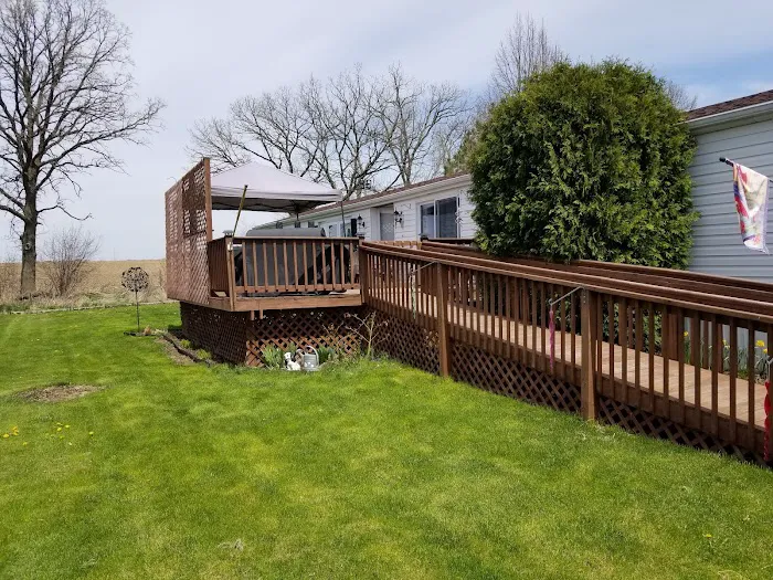 Pioneer Estates Picture 7