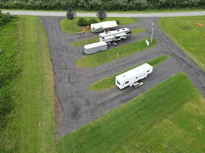 Simple Site RV Picture 1