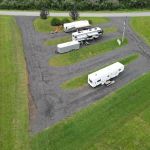 Simple Site RV