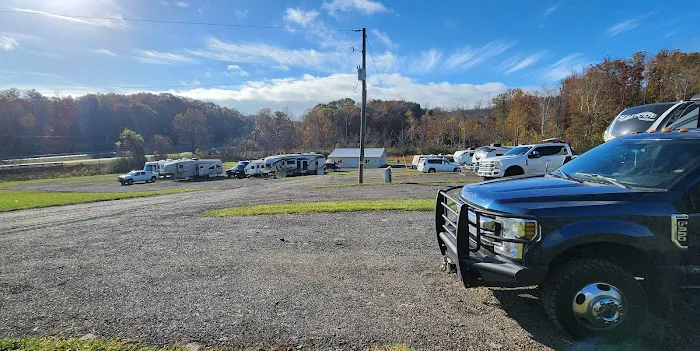 Simple Site RV Picture 8
