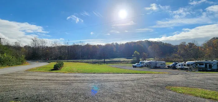 Simple Site RV Picture 2