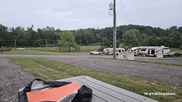Simple Site RV Picture 9
