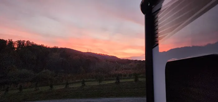Simple Site RV Picture 5