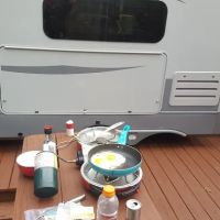 Coachman's Terrace Manufactured Home Community ico