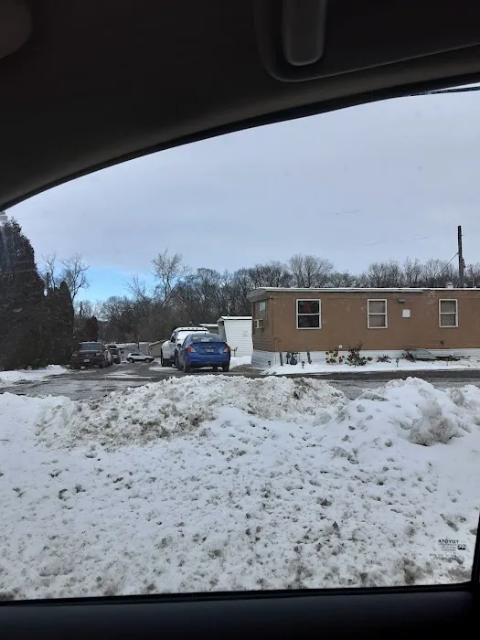 Bel Bo Mobile Home Park Picture 1