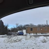 Bel Bo Mobile Home Park ico