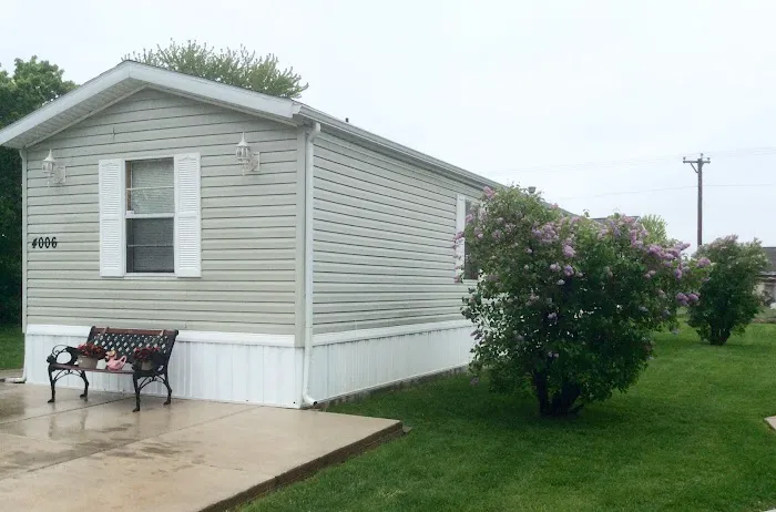 Greenview Estates Picture 1