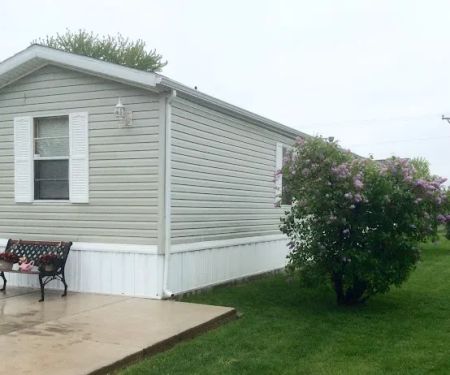 Greenview Estates