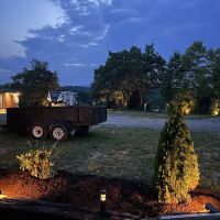 Sawmill Sonny's Campground ico