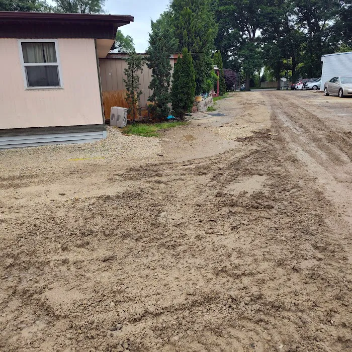 Park Meadowland West MHP Picture 8
