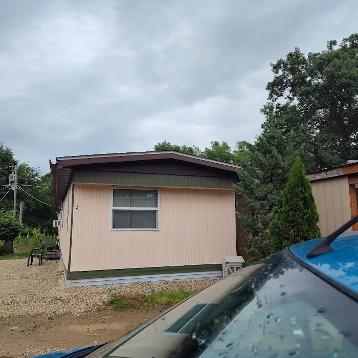 Park Meadowland West MHP Picture 6